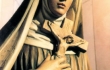 Sainte Rita Bouge