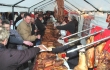 FETE DE LA CHASSE A BOUILLON