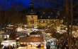 MARCHES DE NOEL A AIX-LA-CHAPELLE ET MERODE