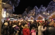 MARCHES DE NOEL A REIMS