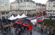 MARCHES DE NOEL A AMIENS