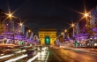 PARIS KIDS