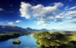 SLOVENIE