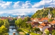 SLOVENIE