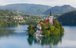 SLOVENIE