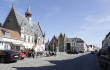 BRUGES
