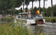 BRUGES
