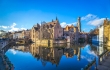 BRUGES