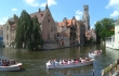 BRUGES