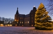 MARCHES DE NOEL A LIEGE ET MERODE