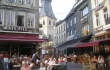 HASSELT VILLE DU GENIEVRE