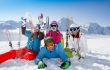 SPORTS D'HIVER DANS LE JURA