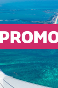 Promo