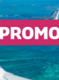 Promo