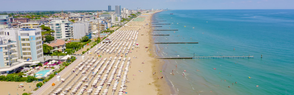 voyage en car belgique espagne